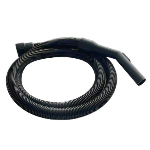 Mangueira Original Para Aspirador Wap Turbo 1600 ID50193