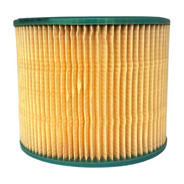 Filtro Permanente Aspirador Wap GT Hydro Turbo Carpet R50194