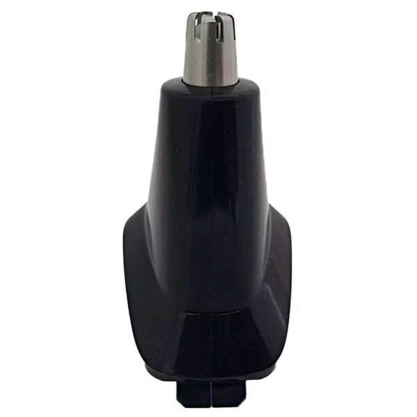 Ponta Nariz Orelha Para Aparador De Pelos Philips MG R50212