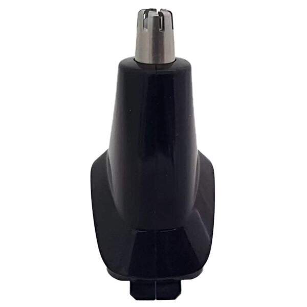 Ponta Nariz Orelha Para Aparador De Pelos Philips MG R50212