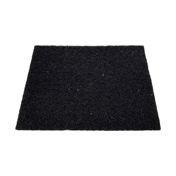 Filtro Proteo Do Motor Aspirador Wap Ambiance Turbo R50216