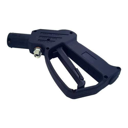 Pistola Para Lavadora De Pressao Wap Ousada 50253