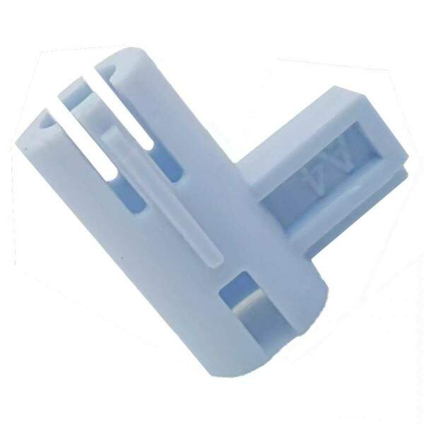 Alavanca Acionadora Processador Philips Walita RI7630 R50260