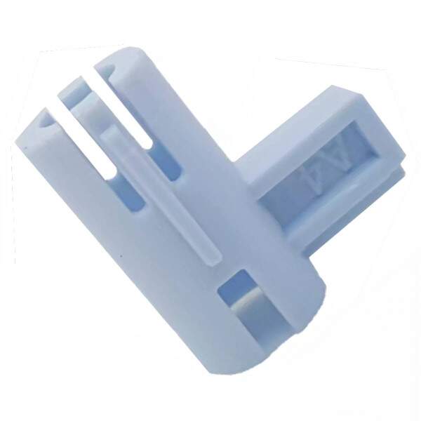Alavanca Acionadora Processador Philips Walita RI7630 R50260