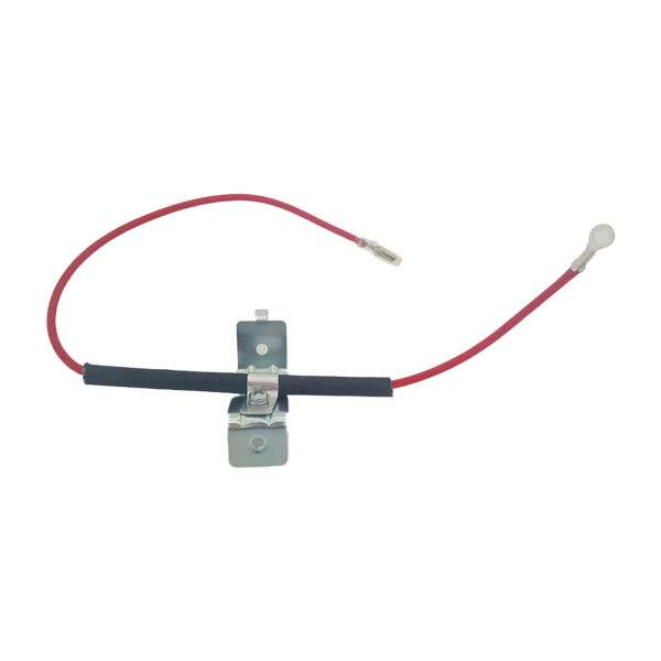 Fusvel Panela Presso Philips Walita RI3103 RI3136 R50264
