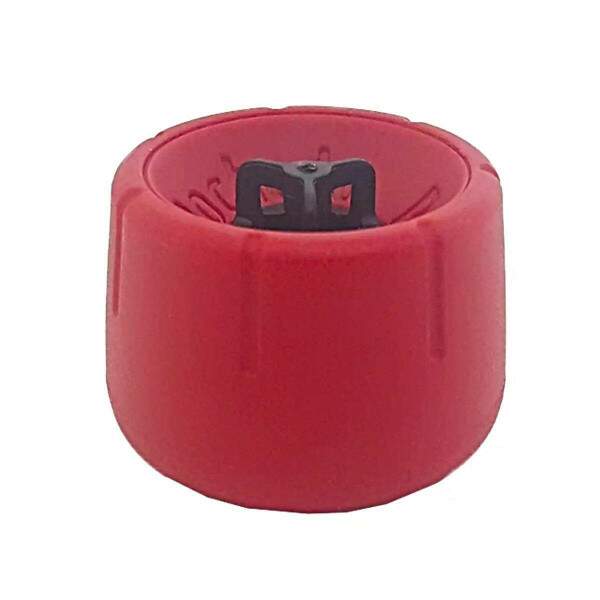 Peso Clipso Original Panela De Presso Rochedo R2H1Z7A8 PPFE ID50281