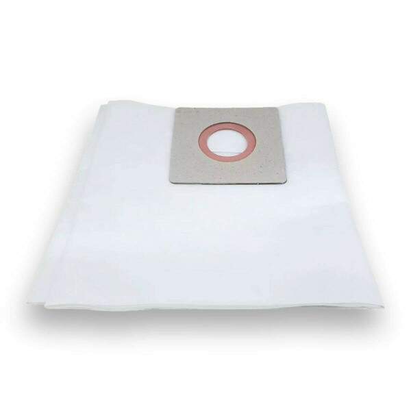 Descartvel Original Aspirador Wap GTW10 GTW INOX 12 ID50285
