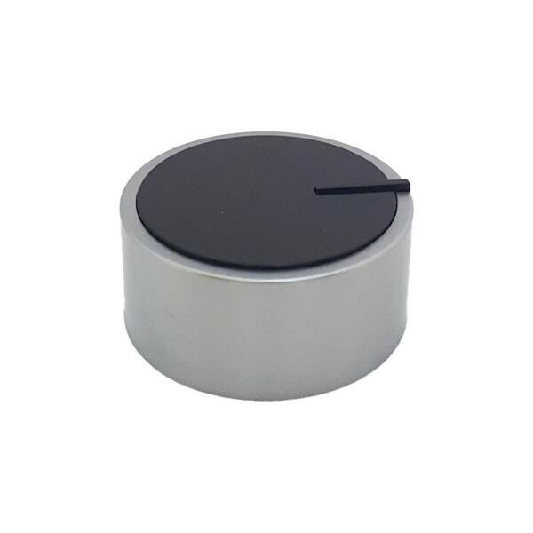 Botao Para Processador Oster MPR870 50295