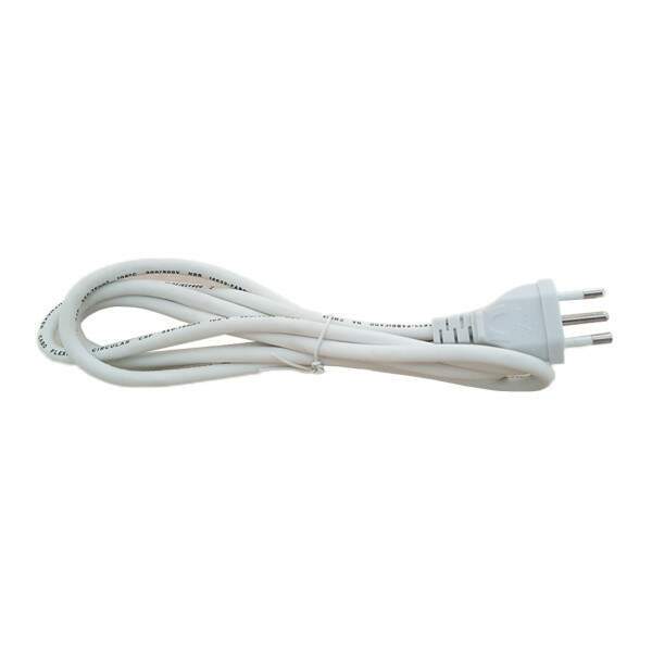 Cabo Eltrico 127V Original Ferro De Passar Oster GCSTBS5907 GCSTBS5917 ID50312