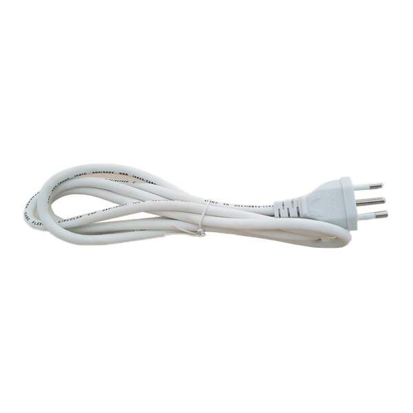 Cabo Eltrico 127V Original Ferro De Passar Oster GCSTBS5907 GCSTBS5917 ID50312