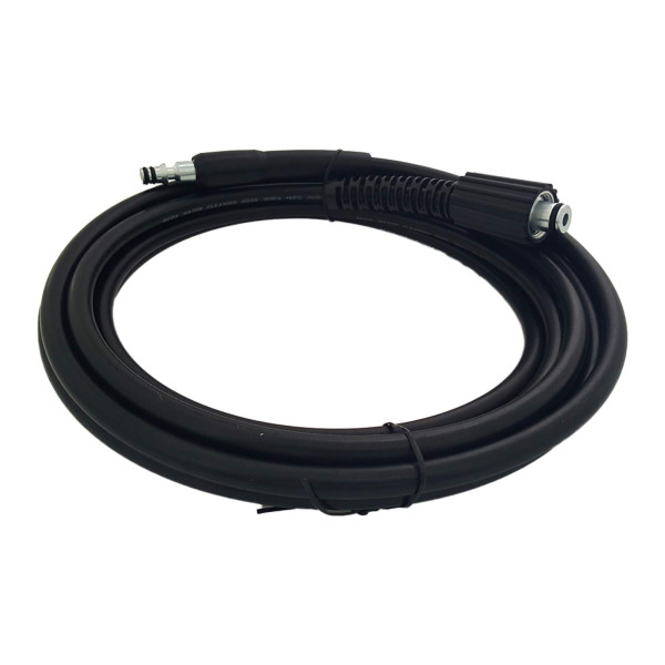 Mangueira Para Lavadora De Pressao Wap Lider 2200