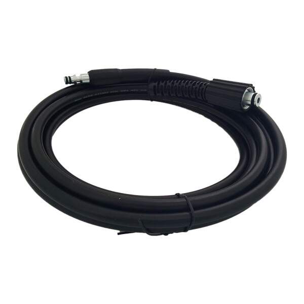 Mangueira Para Lavadora De Pressao Wap Lider 2200