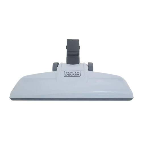 Escova Pisos Original Do Aspirador Black Decker AV12 ID50313