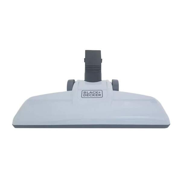 Escova Pisos Original Do Aspirador Black Decker AV12 ID50313