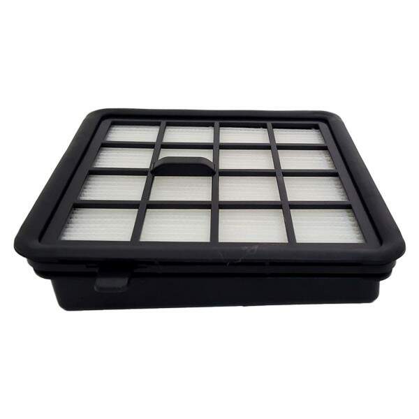 Filtro Hepa Original Para Aspirador Electrolux LIT31 ID50329