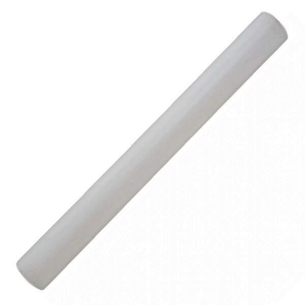 Tubo De Ligao Para Bebedouro Electrolux WD10E 50330