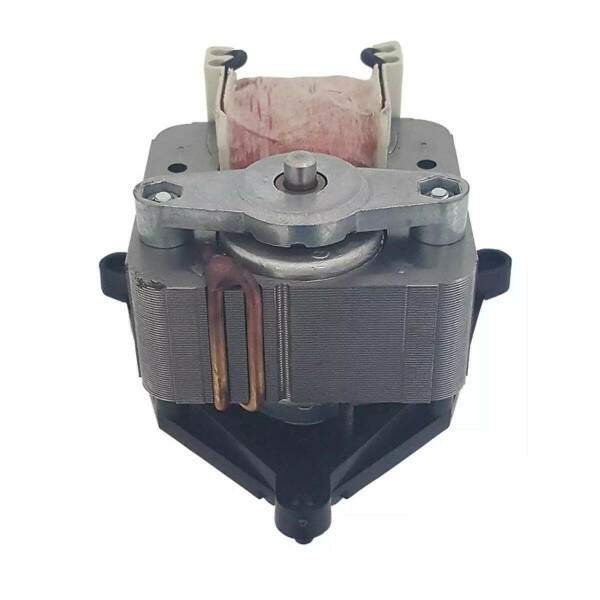 Motor Com Adaptador 127V Espremedor Arno PA32 PA300211 R50333