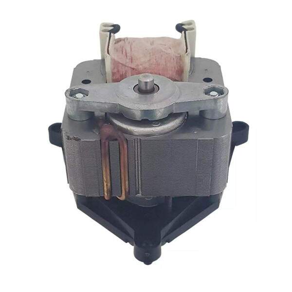 Motor Com Adaptador 127V Espremedor Arno PA32 PA300211 R50333