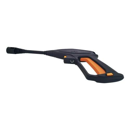 Pistola Original Lavadora De Presso Wap Agil Ultra 1800 Eco Smart Ultra Lider 2200 New Eco Wash Premier 2600... ID50336