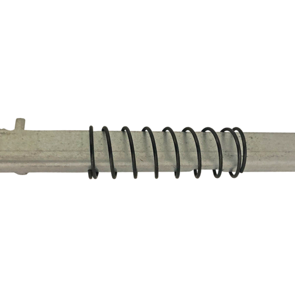 Trava Metlica C Mola Para Batedeira Philips RI7920 50338