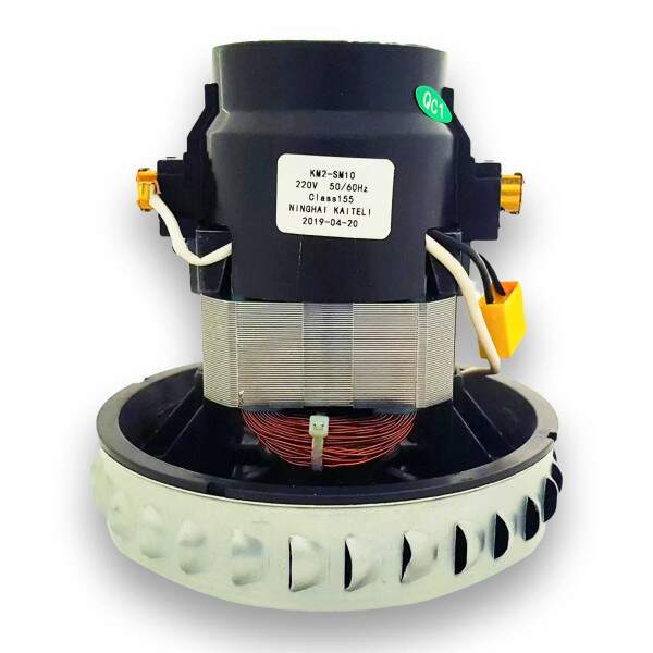 Suporte Vedao Superior Aero Aspirador Wap GT PROF Turbo 1600 25L Turbo 2002 70L Carpet Cleaner Eco Hydro 25L...ID50609