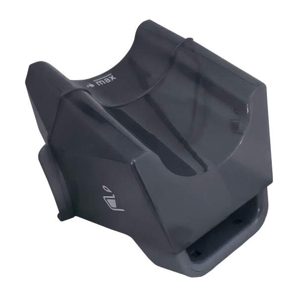 Depsito Completo Para Steamer Arno IS62 50345