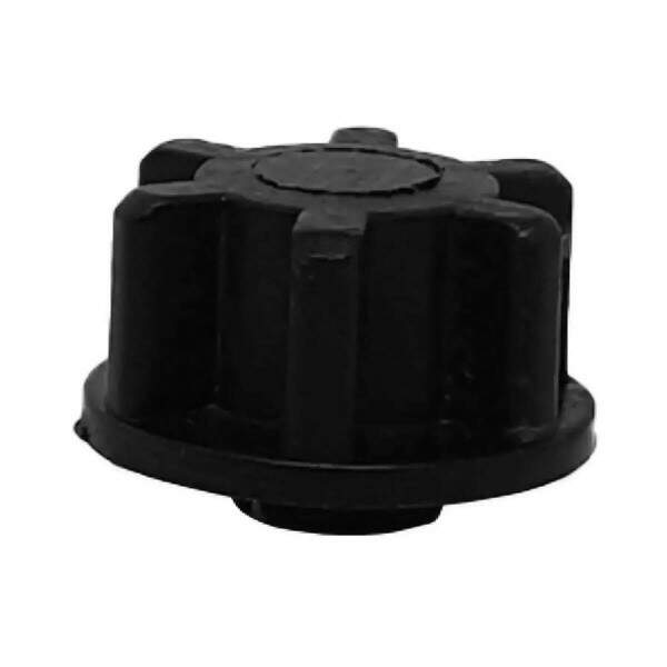 Engrenagem Do Bloco Original Processador Oster MPR870 MPR872 ID50471