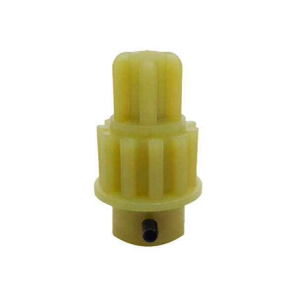 Polia Com Pino Para Batedeira Kenwood KM336 50499
