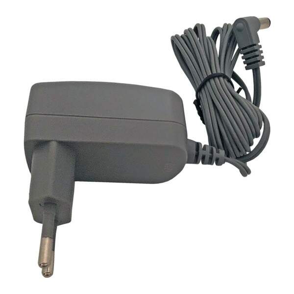 Fonte Para Aspirador Electrolux Erg22 50502