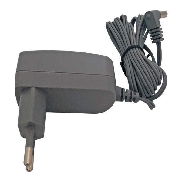 Fonte Para Aspirador Electrolux Erg22 50502