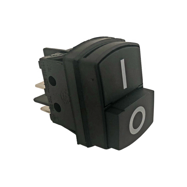 Interruptor Para Lavadoras De Presso Wap 50505
