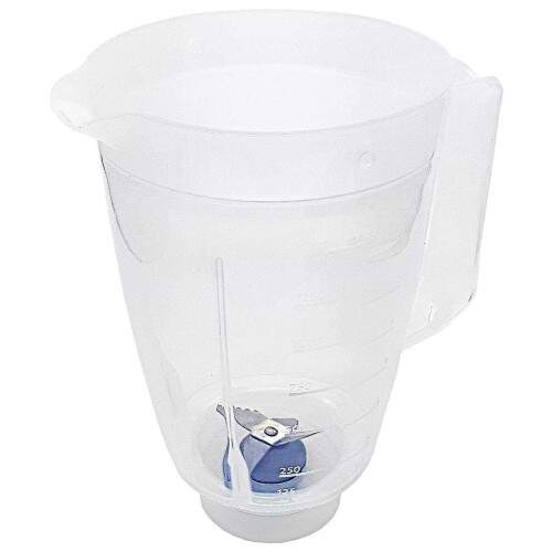 Copo Para Liquidificador Philips RI2101 50512
