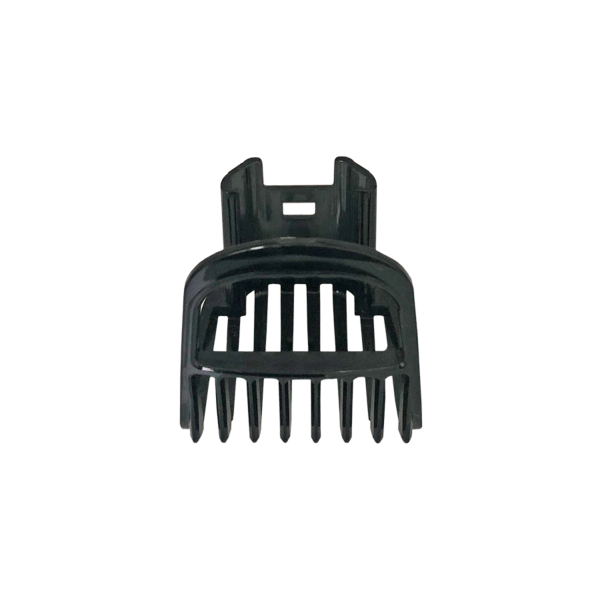 Pente Ajustvel Para Aparador De Pelos Philips QT4005 50538