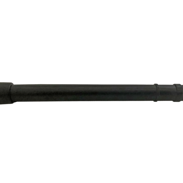 Tubo De gua Para Cafeteiras Oster 50539
