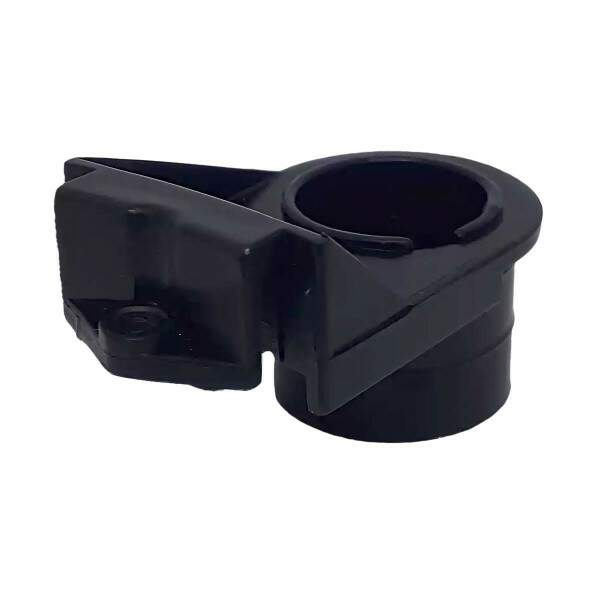 Suporte Pino E Tubo De gua Cafeteira Oster BVSTDC 50540
