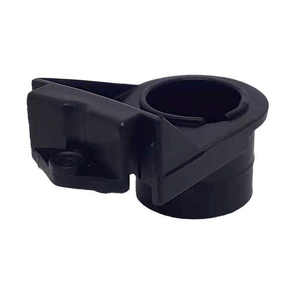 Suporte Pino E Tubo De gua Cafeteira Oster BVSTDC 50540