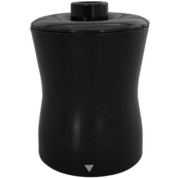 Acoplador Do Batedor Claras P Mixer Oster FPSTHB5103 50541