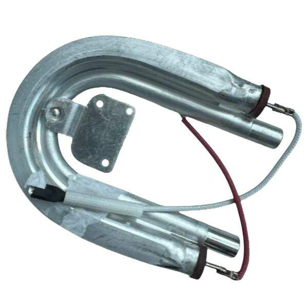 Resistncia 127V Original Da Cafeteira Oster OCAF500 ID50557