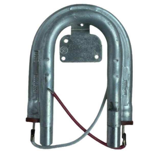 Resistncia 127V Original Da Cafeteira Oster OCAF500 ID50557