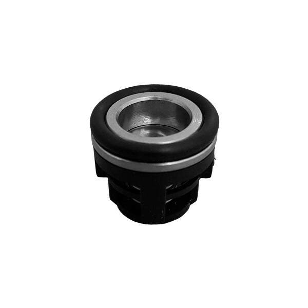 Kit Vvula Suco Com 6 Un Para Lavadora Wap LPROFI 50597