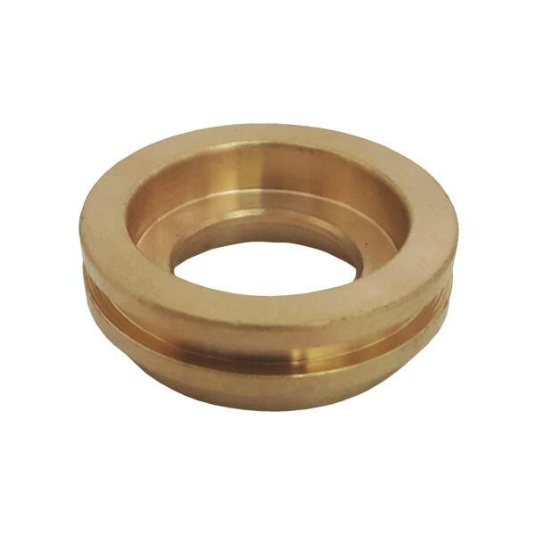 Guia Pisto Superior Para Lavadora Wap LPROFI 50599