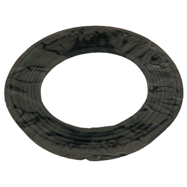 Suporte Vedao Inferior Para Aspirador Wap TURBO 1600 50604