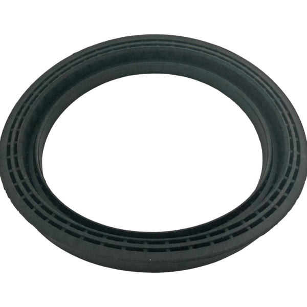 Suporte Vedao Sup Aero Aspirador Wap GT PROF TURBO ID50609