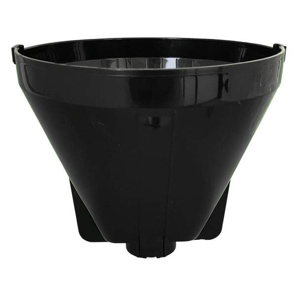 Suporte Do Filtro Original Cafeteira Oster OCAF500 ID50611 No se aplicar a outros modelos Oster no relacionados