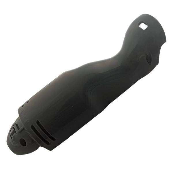 Corpo Traseiro Para Mixer Oster 50614