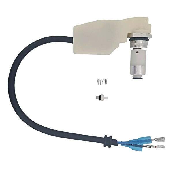 Kit Vlvula P Lavadora De Presso WAP PREMIER 2600 50633