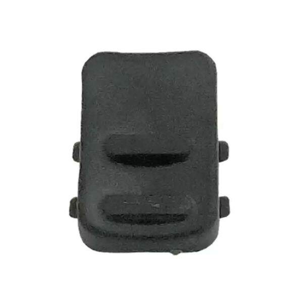 Trava Da Escova Original Aspirador Electrolux ERG23 ERG23N ERG24 ERG25 ID50636