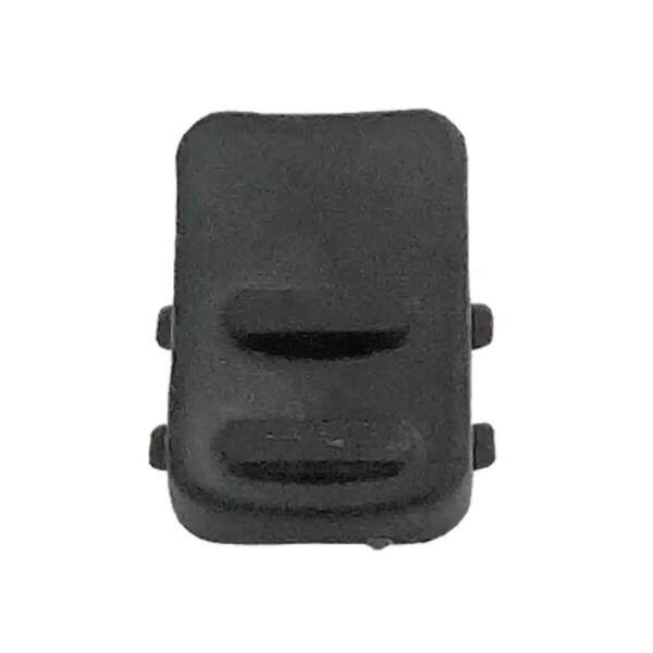 Trava Da Escova Original Aspirador Electrolux ERG23 ERG23N ERG24 ERG25 ID50636
