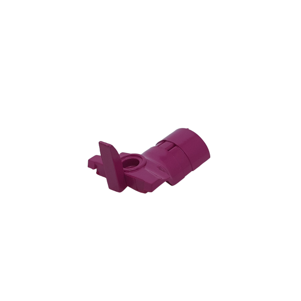 Tampinha Inferior Para Prancha Taiff TITANIUM 450 50667