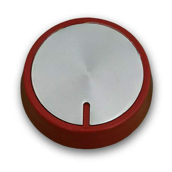 Boto Original Para Liquidificador Oster BLSTMG RR8 ID50687